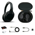 HEAD PHONE