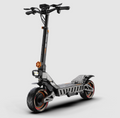 Trottinette électrique M6 MAX