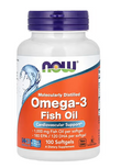 Omega-3