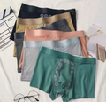 Massage underwear S
